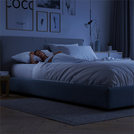 Mobilní klimatizace Electrolux EXP26U338HW šedá/bílá