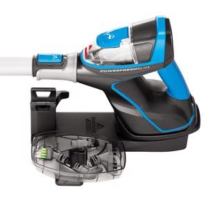 Parní mop Bissell PowerFresh Slim Steam 2234N