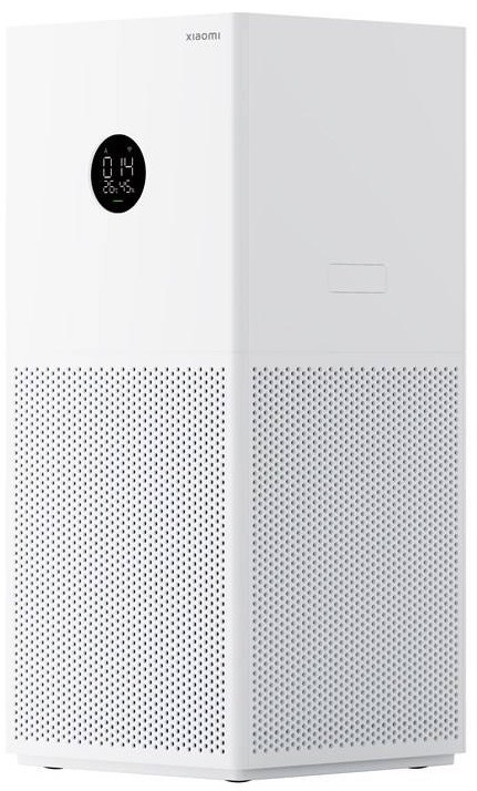 Čistička vzduchu Xiaomi Smart Air Purifier 4 Lite