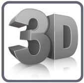 Projektor Optoma HD28i bílý Optoma HD28i