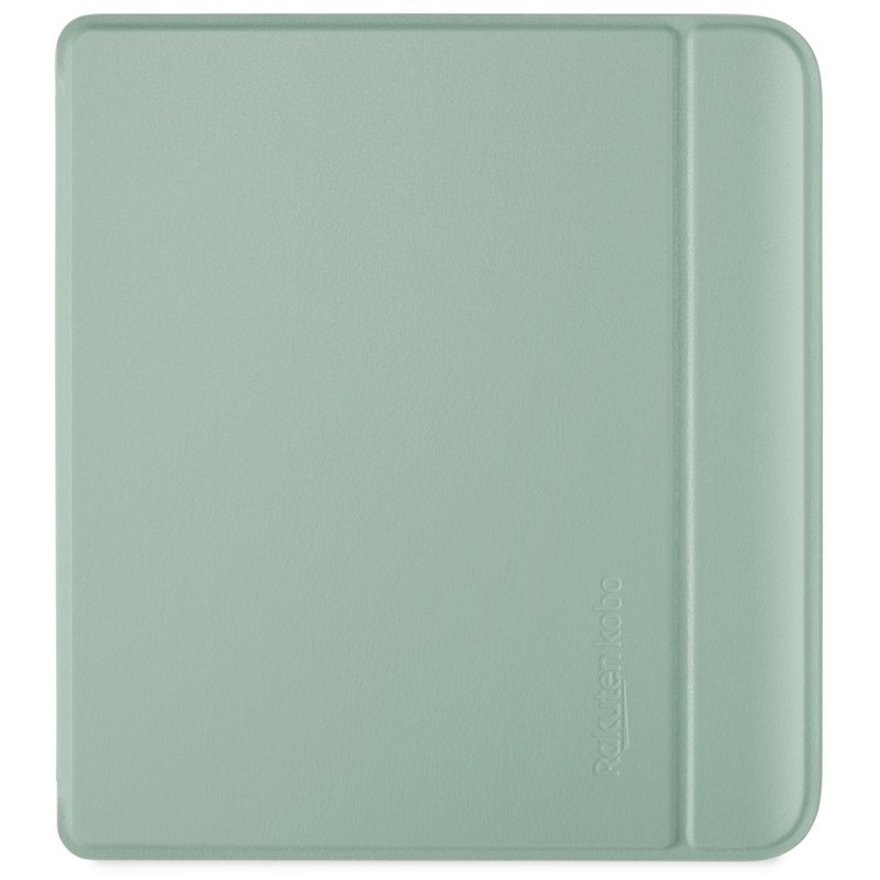 Pouzdro pro čtečku e-knih Kobo Basic SleepCover na Libra zelené