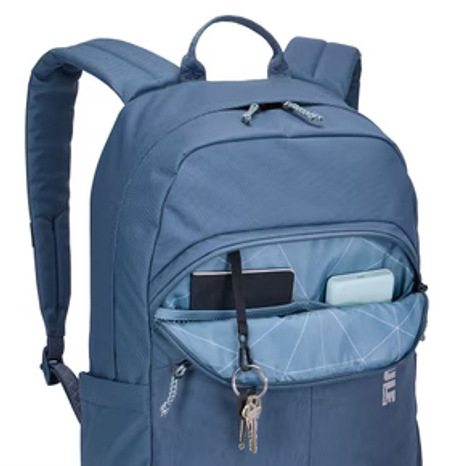 Batoh na notebook THULE Indago 23 L modrý Thule Indago