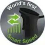 Braun Multiquick 7 MQ7045X