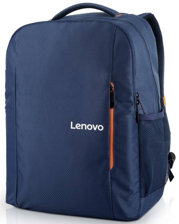 Batoh na notebook Lenovo Backpack B515 pro 15,6" modrý Batoh na notebook Lenovo Backpack B515 pro 15,6" modrý