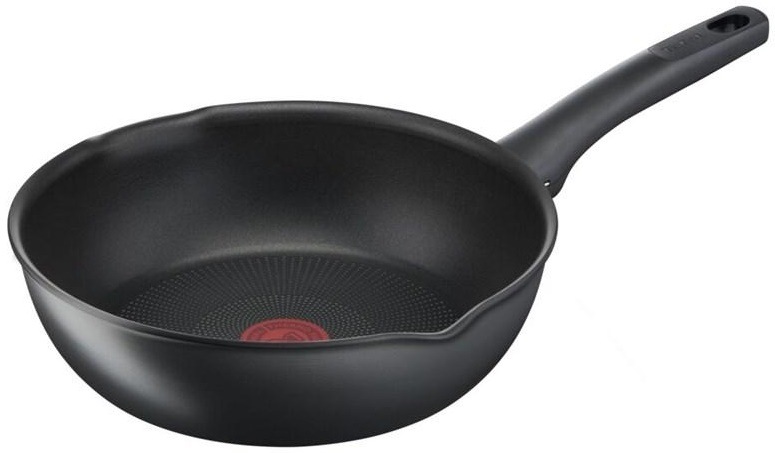 Pánev Tefal Ultimate G2687772