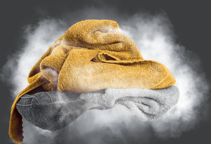 Pračka Whirlpool FreshCare+ FFB 10469 BV EE bílá Pračka Whirlpool Fresh Care FFB 10469 BV EE, bílá, Steam Refresh