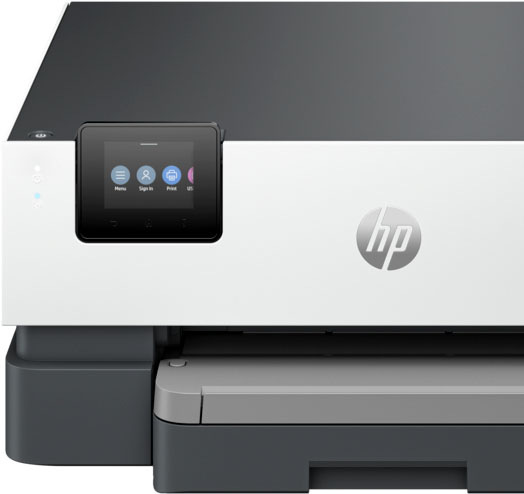 HP Officejet Pro 9110b (5A0S3B)