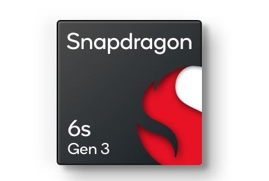 Mobilní telefon Motorola Moto G85 5G 8 GB / 256 GB šedý