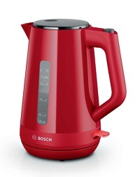 Rychlovarná konvice Bosch MyMoment TWK1M124 červená BOSTWK1M124_01