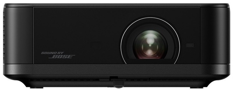 EPSV11HB73140_01