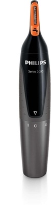Philips NT3160/10
