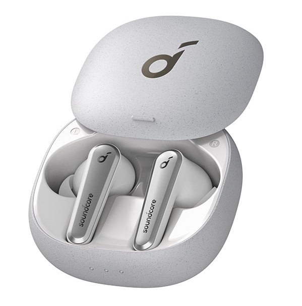 Anker Soundcore Liberty Air 2 Pro