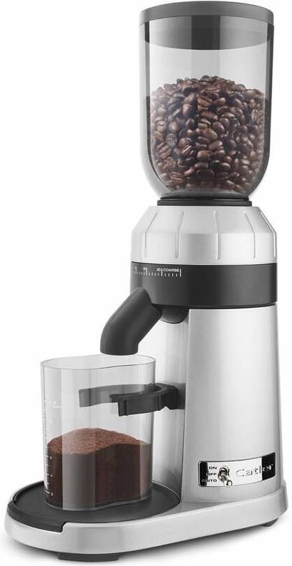 Kávomlýnek Catler CG 8011