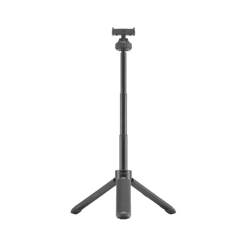 Stativ DJI Osmo Action Mini Extension Rod