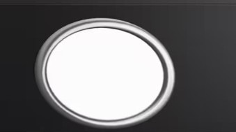 Odsavač par Electrolux 700 SENSE LFG716R černý
