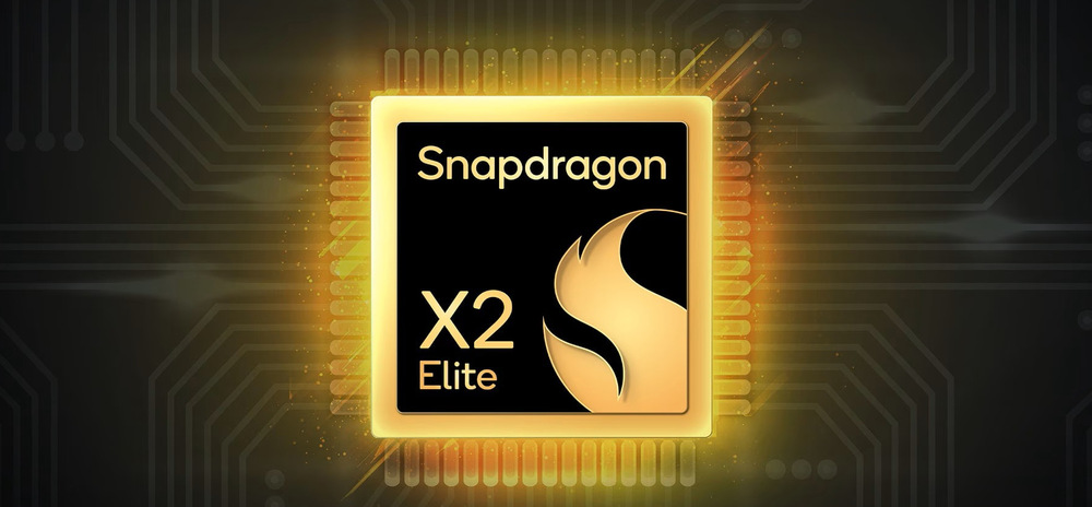 Notebook Asus ProArt PZ14 černý Snapdragon X2 Elite, 32GB RAM a 1TB SSD zajistí vysoký výkon pro práci i AI úlohy.