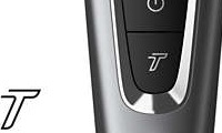 Philips HC5630/15 Series 500