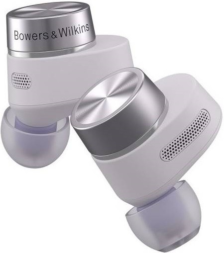 Bowers & Wilkins Pi5 S2