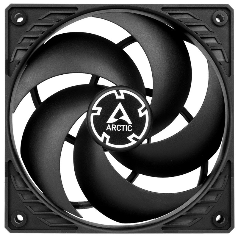 Arctic Cooling P12 Silent