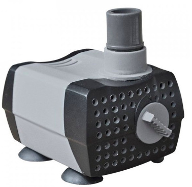 Fontána Heissner P300-i - 100-320 l/h, 3,6 W