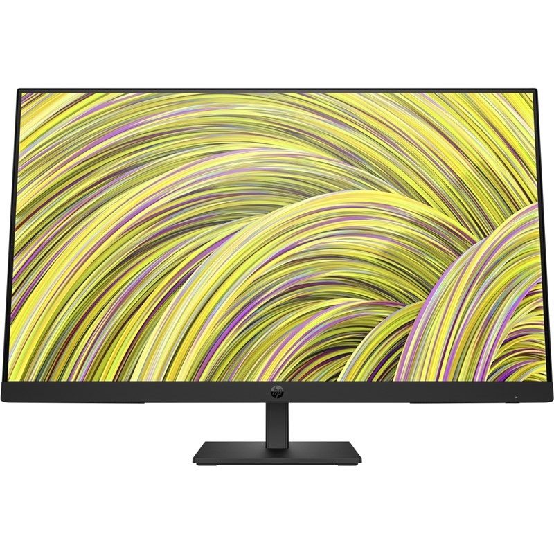 monitor-hp