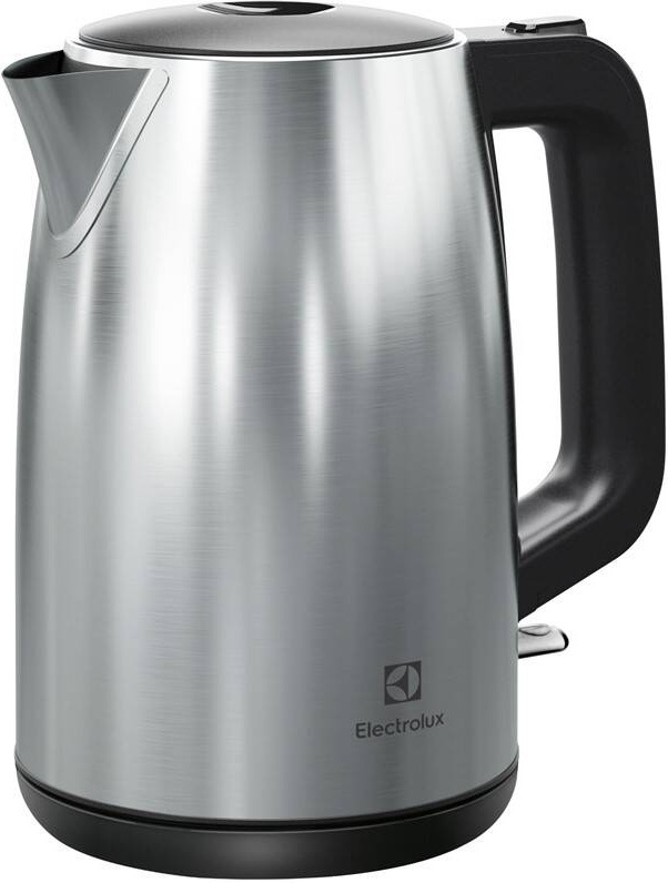 Elecotrolux Create 3 E3K1-3ST