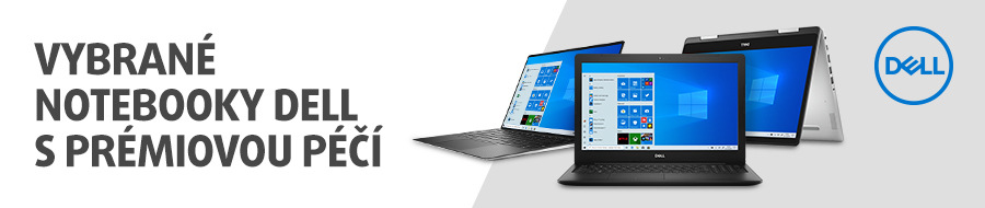 Notebook Dell XPS 13 (7390) - ZÁNOVNÍ - 12 měsíců záruka stříbrný Notebook Dell XPS 13 (7390) - ZÁNOVNÍ - 12 měsíců záruka stříbrný