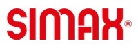 Sada misek SIMAX Exclusive 5 ks (312) sklo