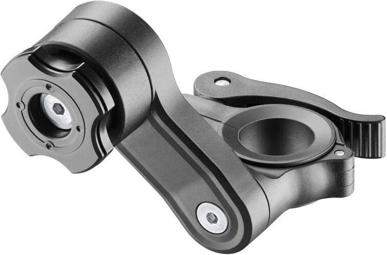 Interphone QUIKLOX