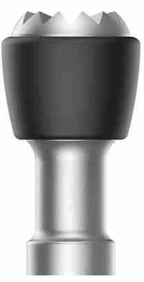 Náhradní díl Potensic Ovládací kniply Atom SE, 2ks