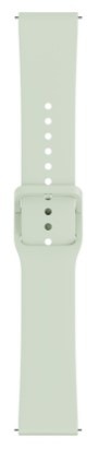 Řemínek Xiaomi Redmi Watch zelený