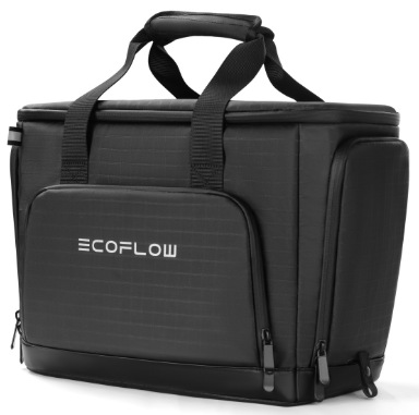 Přepravní obal EcoFlow DELTA 3