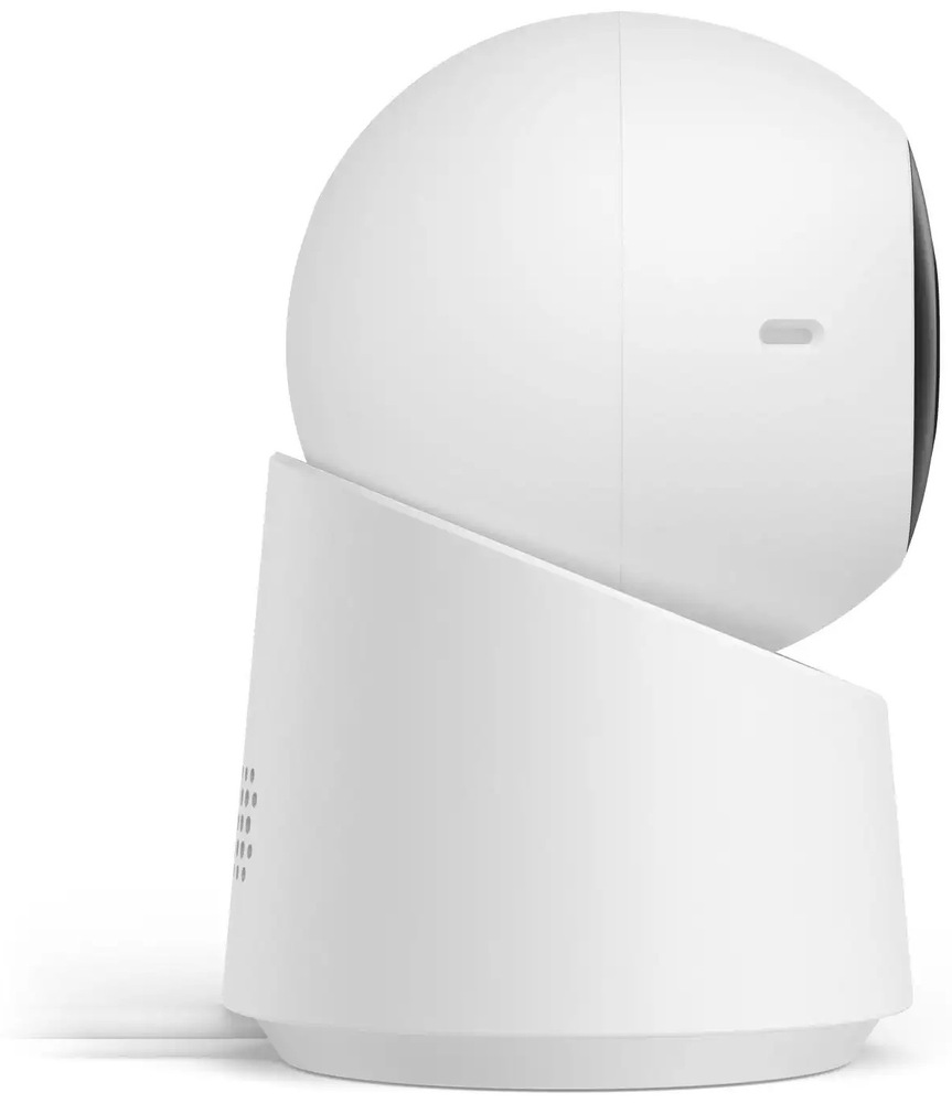 IP kamera Anker eufy C220 2K bílá IP kamera Anker eufy C220 2K bílá