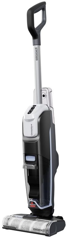 Podlahová myčka Bissell CrossWave 4328N