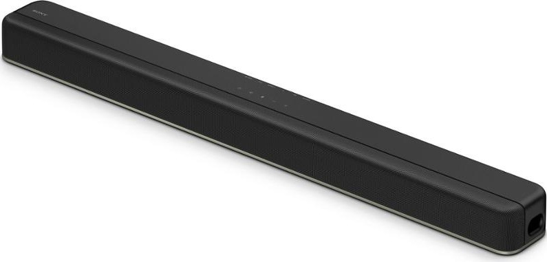 Soundbar Sony HT-X8500 černý Soundbar Sony HT-X8500