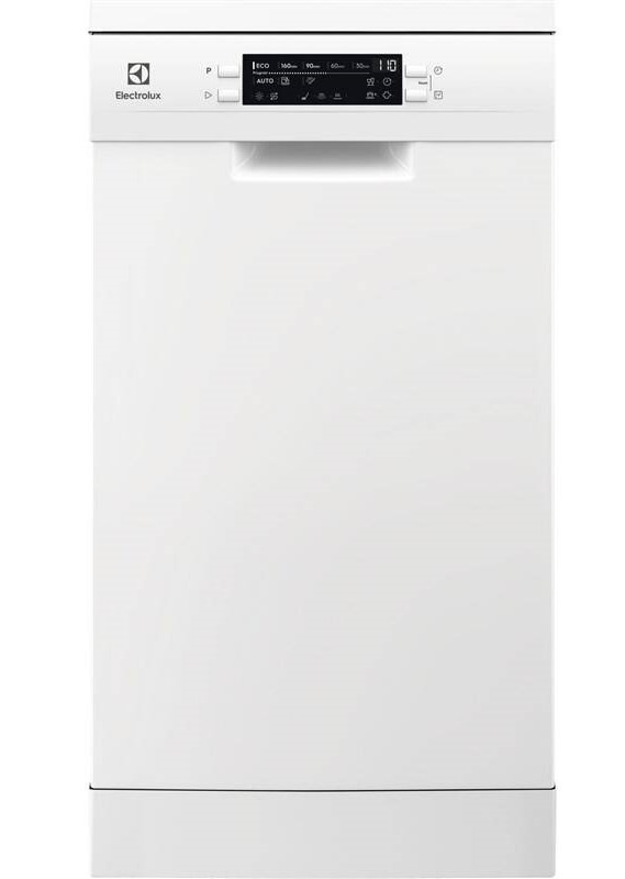 Myčka Electrolux ESS42110SW série 300 AirDry
