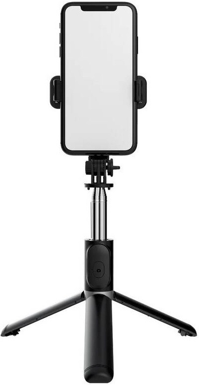 Selfie tyč Rollei Comfort Selfie Stick Selfie tyč Rollei Comfort Selfie Stick