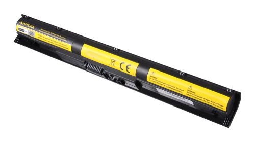 Baterie PATONA pro HP Envy 15 2200mAh Li-Ion 14,8V KI04
