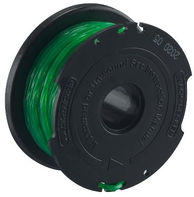 Struna Black-Decker A6482-XJ REFLEX