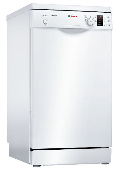 Bosch SPS25CW05E