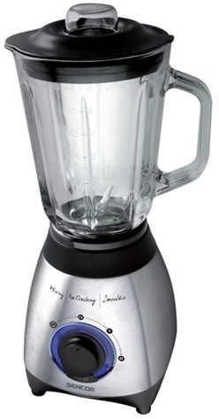 Stolní mixér Sencor SBL 4371