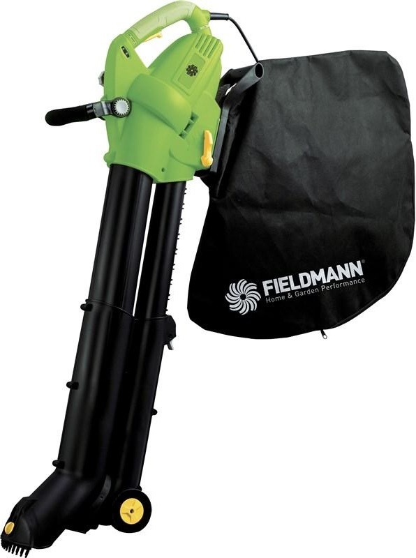 Fieldmann FZF 4050-E
