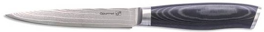 Nůž G21 Gourmet Damascus ocel