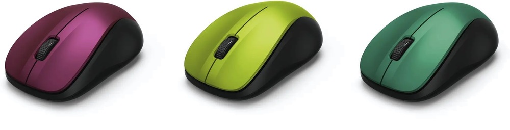 Hama MW 300