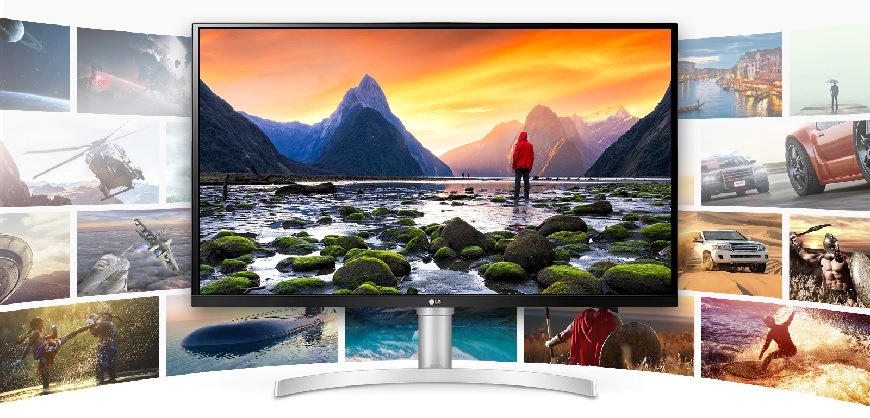 monitor_lg