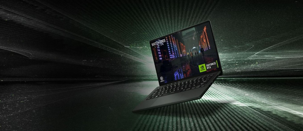 Notebook Asus ROG Zephyrus G14 šedý Asus ROG Zephyrus G14