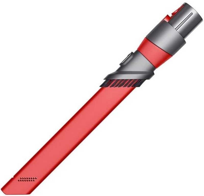 Hubice Dyson DS-972141-01