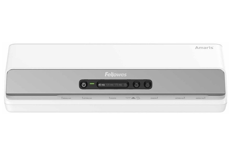laminator-fellowes