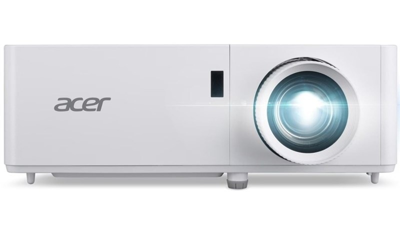 Projektor Acer PL6520 bílý