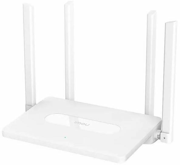 Router Imou HR12F-A bílý